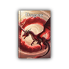 Dragons Coloring Pages [97% OFF]