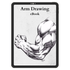 Arm Drawing eBook [97% OFF]