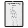 Figure Drawing eBook [97% OFF]