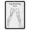 Leg Drawing eBook [97% OFF]