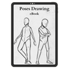 Poses Drawing eBook [97% OFF]